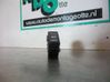 Botón interruptor de bloqueo de puertas 252109U00A