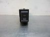 Windscreen/window heater switch 04671670AB