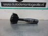 Wiper switch 