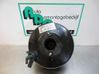 Brake booster M0204022494