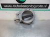 Rear door exterior handle 9647164977