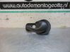 Front door exterior handle 
