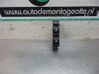 Electric window control switch 61318381514