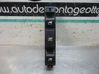 Electric window control switch 61318381518