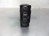 Headlight level height control switch 91166822