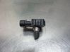 Sensor 7700111957