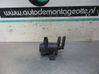 Vacuum valve 7700113071