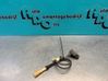 ABS wheel speed sensor NIETAANWEZIG