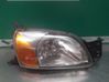 Scheinwerfer 0301173302