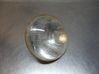 Phare frontale K11758