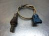 Lambda probe sensor 9636968380
