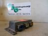 Airbag control unit/module 65778353598