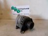 Generator/alternator 0123310006