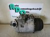 Air conditioning (A/C) compressor (pump) 4472009791