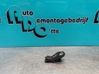 Sensor 0261230034