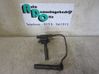 Bobine d'allumage haute tension MB0297008230