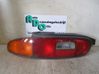Luz trasera/de freno 22061376