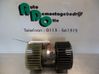 Heater fan/blower 0130101103