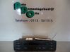 Climate control unit 64114106930