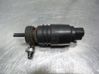 Windscreen/windshield washer pump 