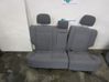 Interior set 