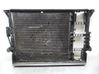 Radiador de refrigeración del A/C (condensador) 