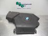 Cache de protection sous moteur 9816679
