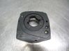 Lenkwinkelsensor 8200260781A