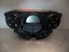 Climate control unit 2S4H18C612BK