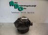 Soplador/ventilador calefacción F664529T