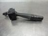 Wiper switch M8669