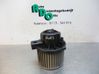 Soplador/ventilador calefacción 0130101113