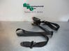 Ceinture de sécurité avant 33003480