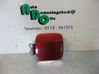 Fuel tank cap 