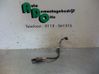 Lambda probe sensor 2340008142