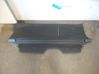 Parcel shelf load cover 