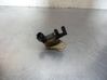 Vacuum valve K5T48395