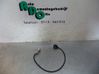 Sensor de petardeo del motor 0261231131