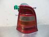 Lampa tylna 1688200164