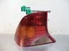 Takavalot 1M5113A603BA