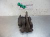 Caliper del freno trasero 