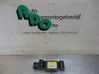 Sensor impacto/accidente para activar Airbag MN141004