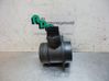 Mass air flow meter 0280218075