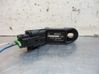 Sensor 0261230049