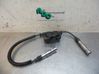 Bobina de encendido de alto voltaje A0001587703