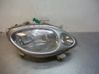 Faro delantero/faro principal 0301088314