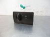 Interruptor de luz 1S7T13A024CB