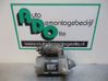 Motor de arranque 3110083E0