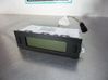 Screen/display/small screen 1495869077D00