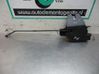 Tailgate/trunk/boot lock/catch/latch 8196401